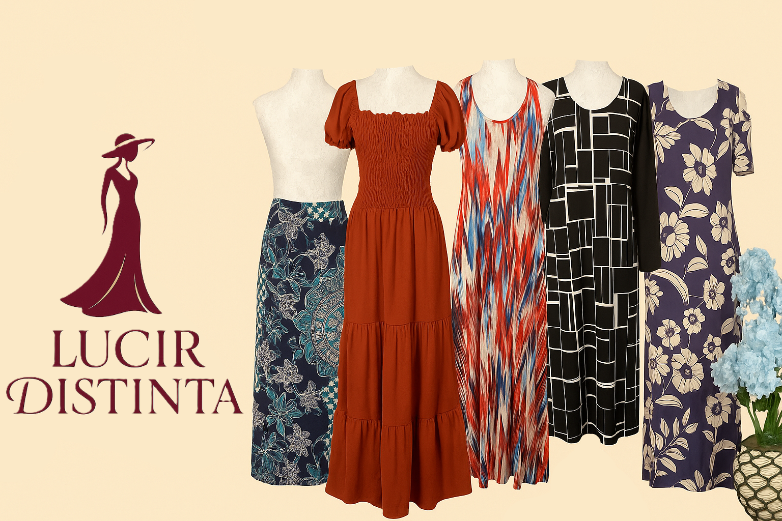 young-men-looking-woman-standing-center